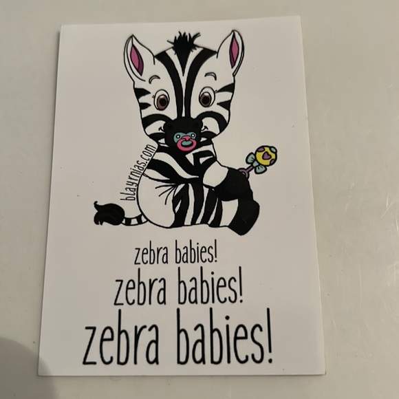 Funny “I’m not racist…I have black friends.” T-Shirt size L - Picture 7 of 8